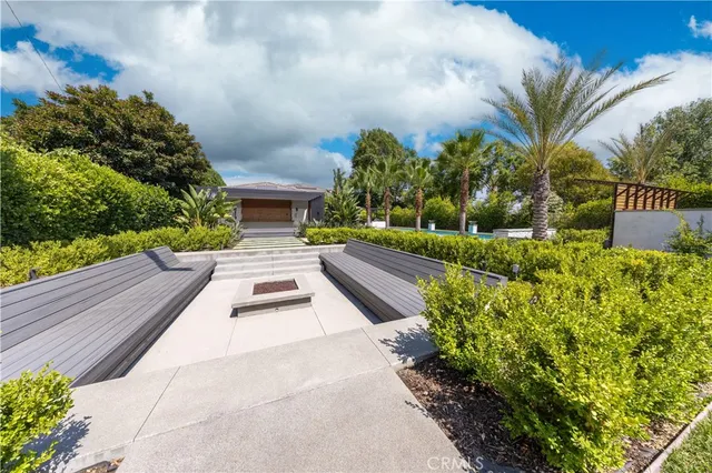 $18,800 | 2015 Bella Vista Avenue, Arcadia, CA 91007