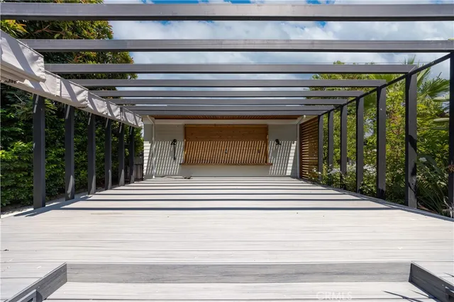 $18,800 | 2015 Bella Vista Avenue, Arcadia, CA 91007