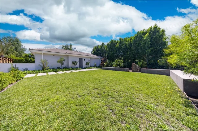 $18,800 | 2015 Bella Vista Avenue, Arcadia, CA 91007