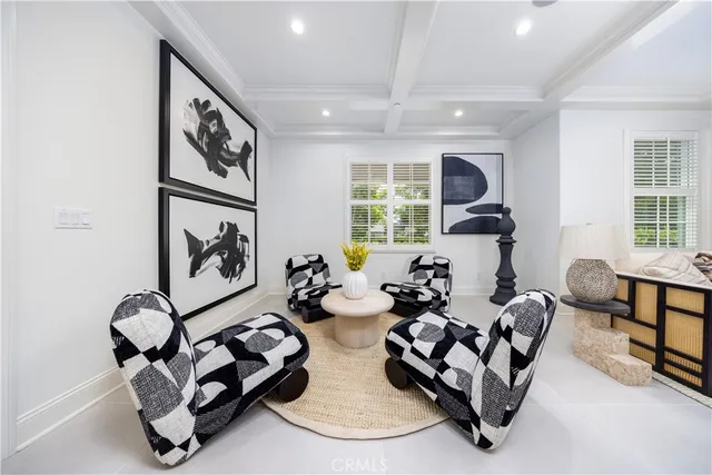 $18,800 | 2015 Bella Vista Avenue, Arcadia, CA 91007