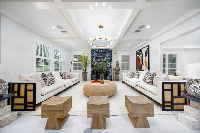 $18,800 | 2015 Bella Vista Avenue, Arcadia, CA 91007