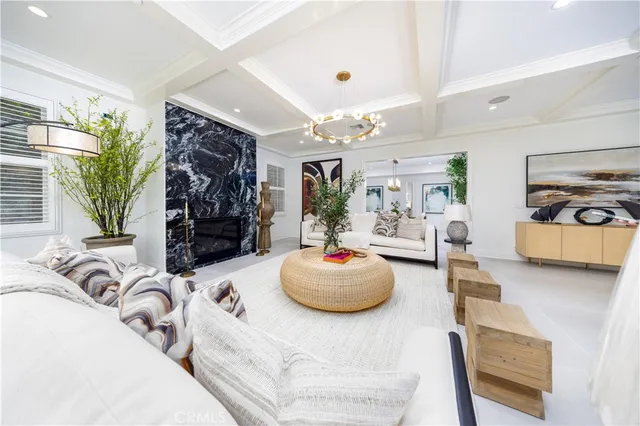 $18,800 | 2015 Bella Vista Avenue, Arcadia, CA 91007