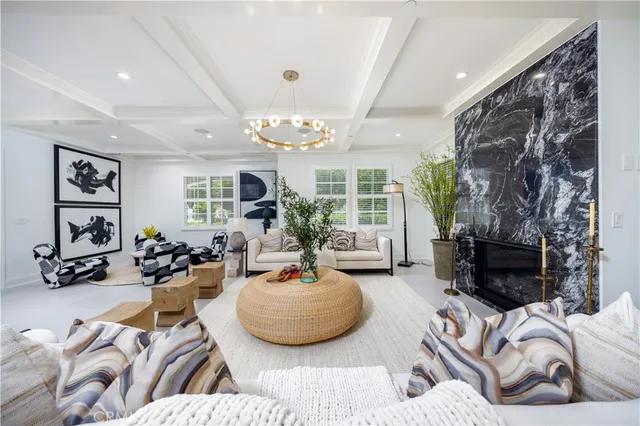 $18,800 | 2015 Bella Vista Avenue, Arcadia, CA 91007