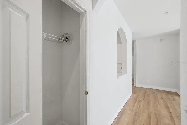 $2,100 | 3190 Dante Drive, Unit 305, Orlando, FL 32835