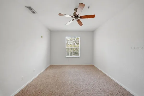 $2,100 | 3190 Dante Drive, Unit 305, Orlando, FL 32835