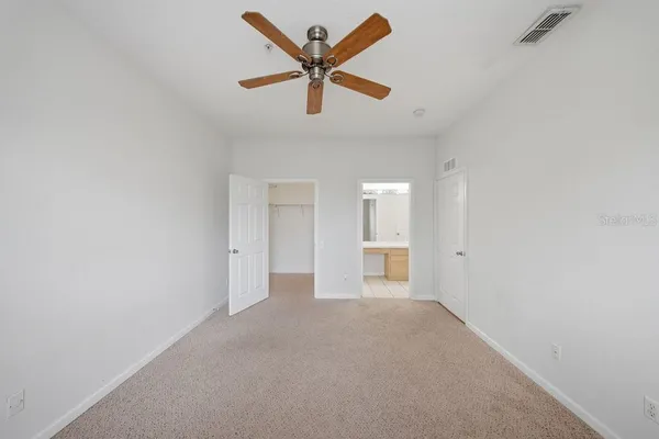 $2,100 | 3190 Dante Drive, Unit 305, Orlando, FL 32835