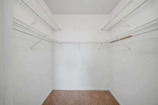 $2,100 | 3190 Dante Drive, Unit 305, Orlando, FL 32835