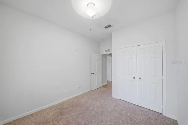 $2,100 | 3190 Dante Drive, Unit 305, Orlando, FL 32835