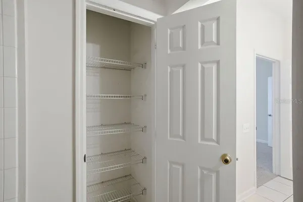 $2,100 | 3190 Dante Drive, Unit 305, Orlando, FL 32835