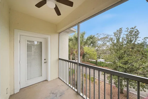 $2,100 | 3190 Dante Drive, Unit 305, Orlando, FL 32835