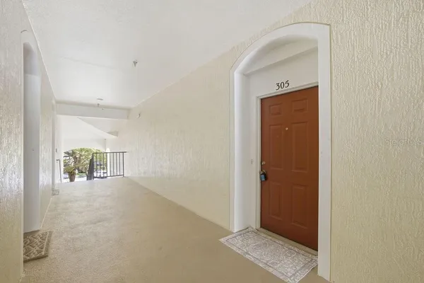 $2,100 | 3190 Dante Drive, Unit 305, Orlando, FL 32835