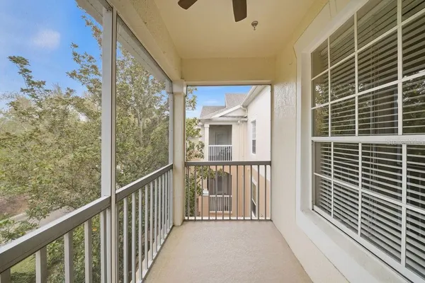 $2,100 | 3190 Dante Drive, Unit 305, Orlando, FL 32835