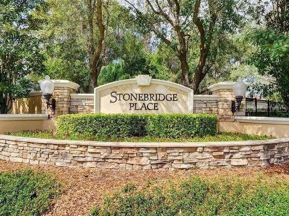 $2,100 | 3190 Dante Drive, Unit 305, Orlando, FL 32835