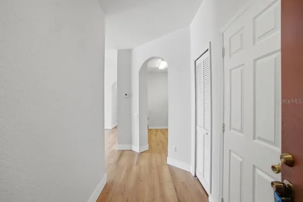 $2,100 | 3190 Dante Drive, Unit 305, Orlando, FL 32835