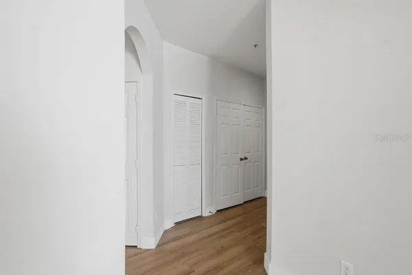 $2,100 | 3190 Dante Drive, Unit 305, Orlando, FL 32835