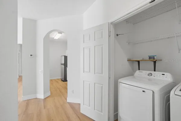 $2,100 | 3190 Dante Drive, Unit 305, Orlando, FL 32835