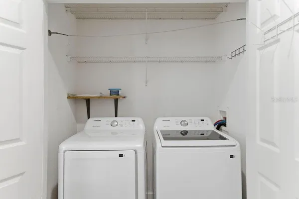 $2,100 | 3190 Dante Drive, Unit 305, Orlando, FL 32835