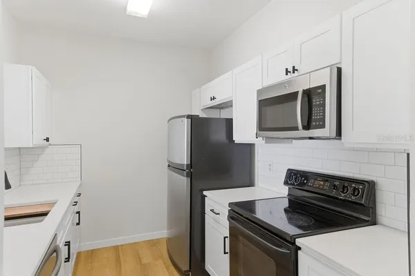 $2,100 | 3190 Dante Drive, Unit 305, Orlando, FL 32835