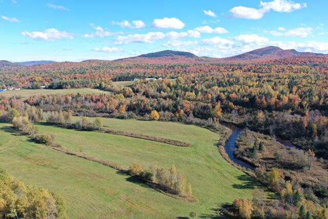 4951 State Rte 3 Saranac, NY 12981 - Photo 5 of 76 drone 3