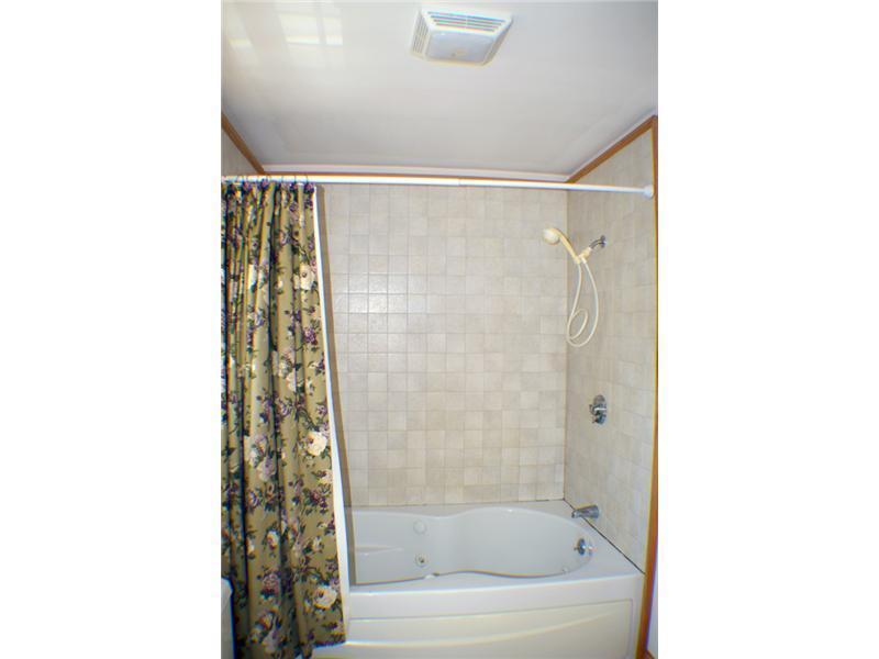 14 Quest Avenue Sebago, ME 04029 - Photo 19 of 31 Master Bath/Spa.