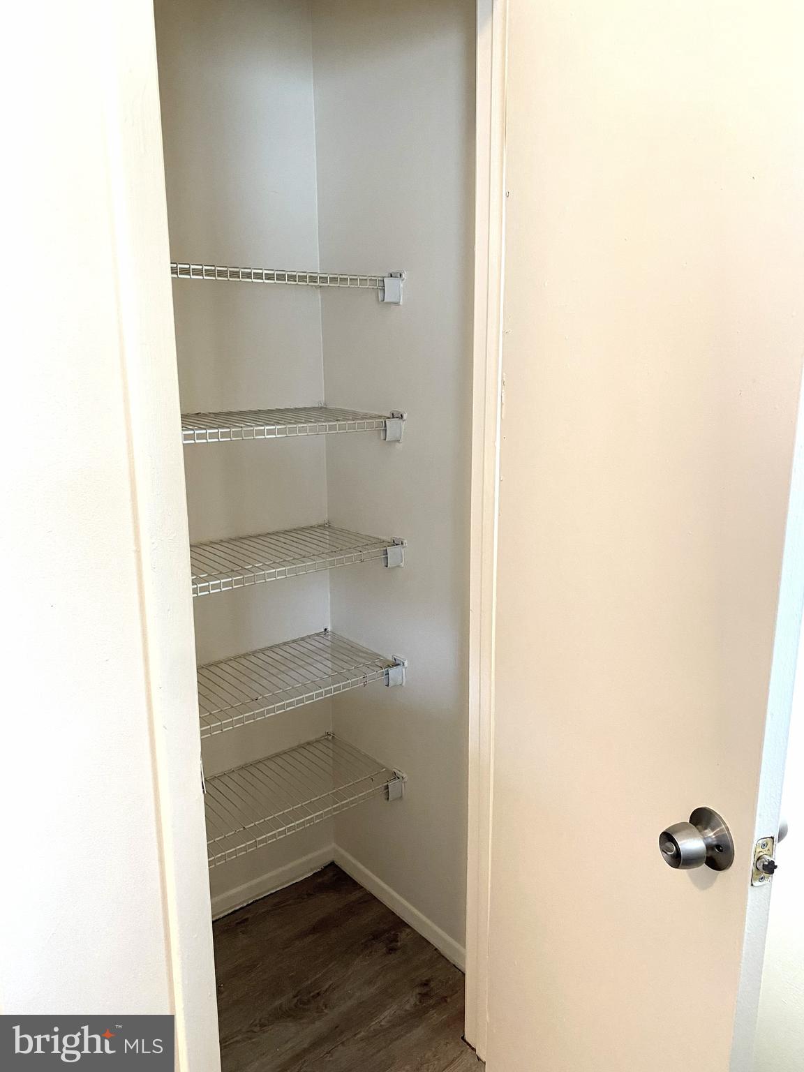 822 Windstream Way, Unit 822D Edgewood, MD 21040 - Photo 15 of 24