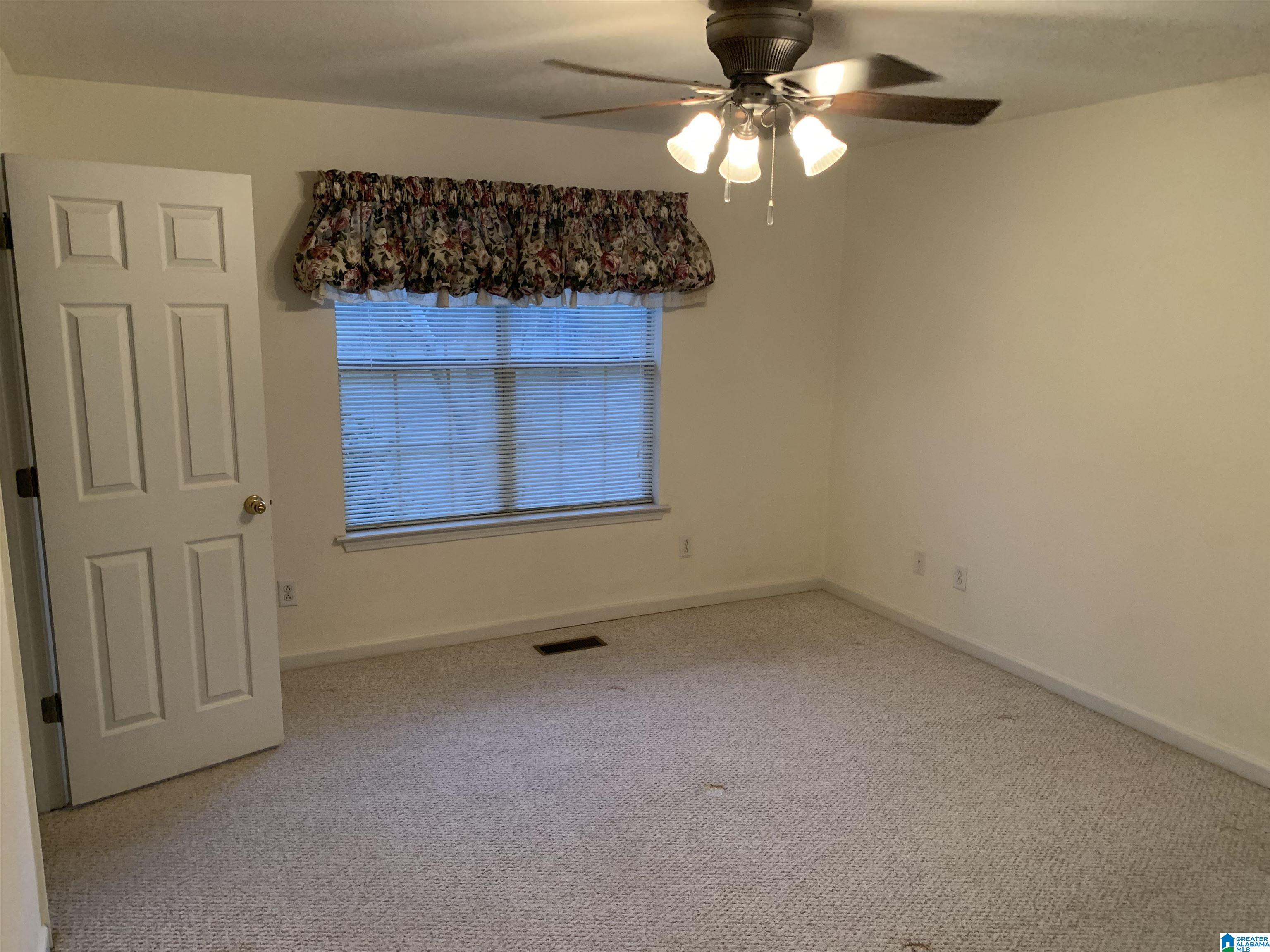 297 Country Road Warrior, AL 35180 - Photo 13 of 16 Gallery Image 13