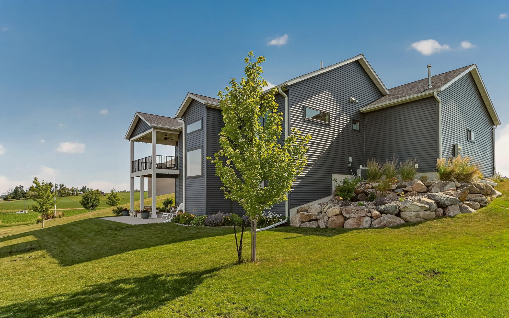 867 Grand Ridge Drive Northeast Byron, MN 55920 - Photo 40 of 47