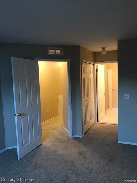 22168 Cape Cod Way, Unit 27 Farmington, MI 48336 - Photo 16 of 24
