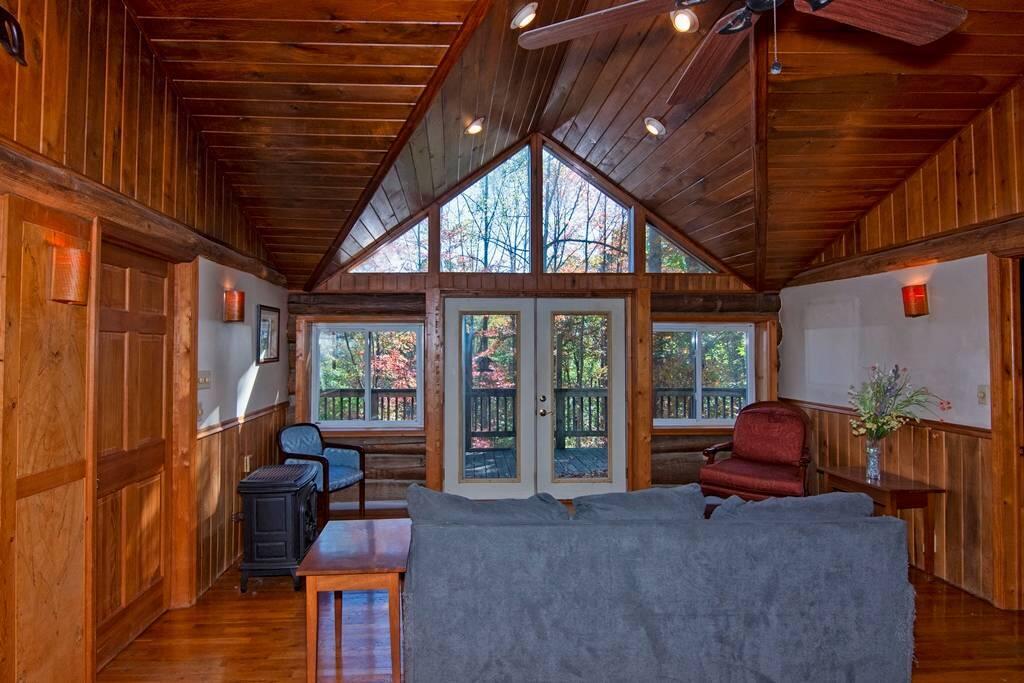 1180 Mill Road Hinton, WV 25951 - Photo 38 of 93 Gallery Image 38