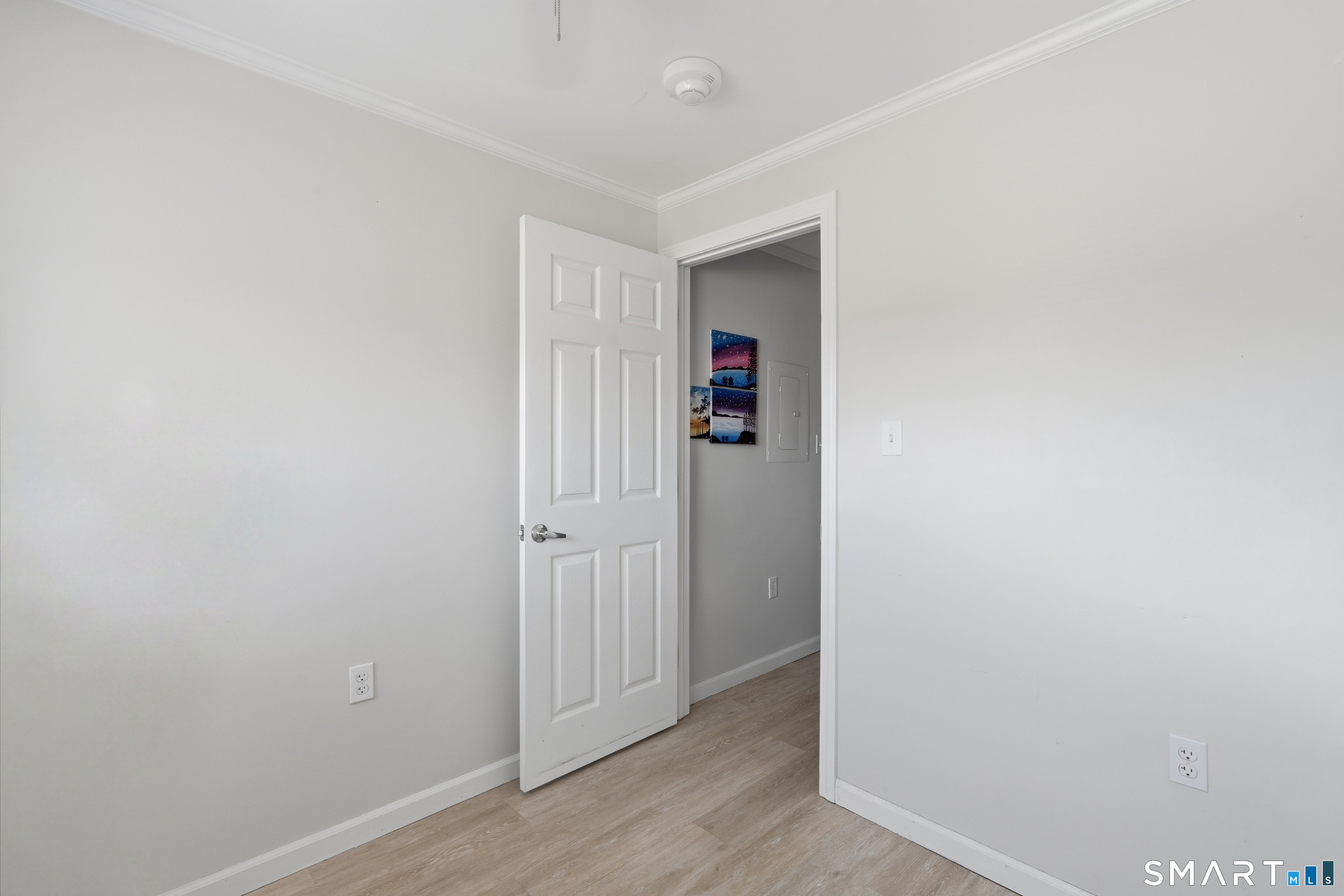 72 Evergreene Road, Unit 72 Wallingford, CT 06492 - Photo 17 of 21 Gallery Image 17