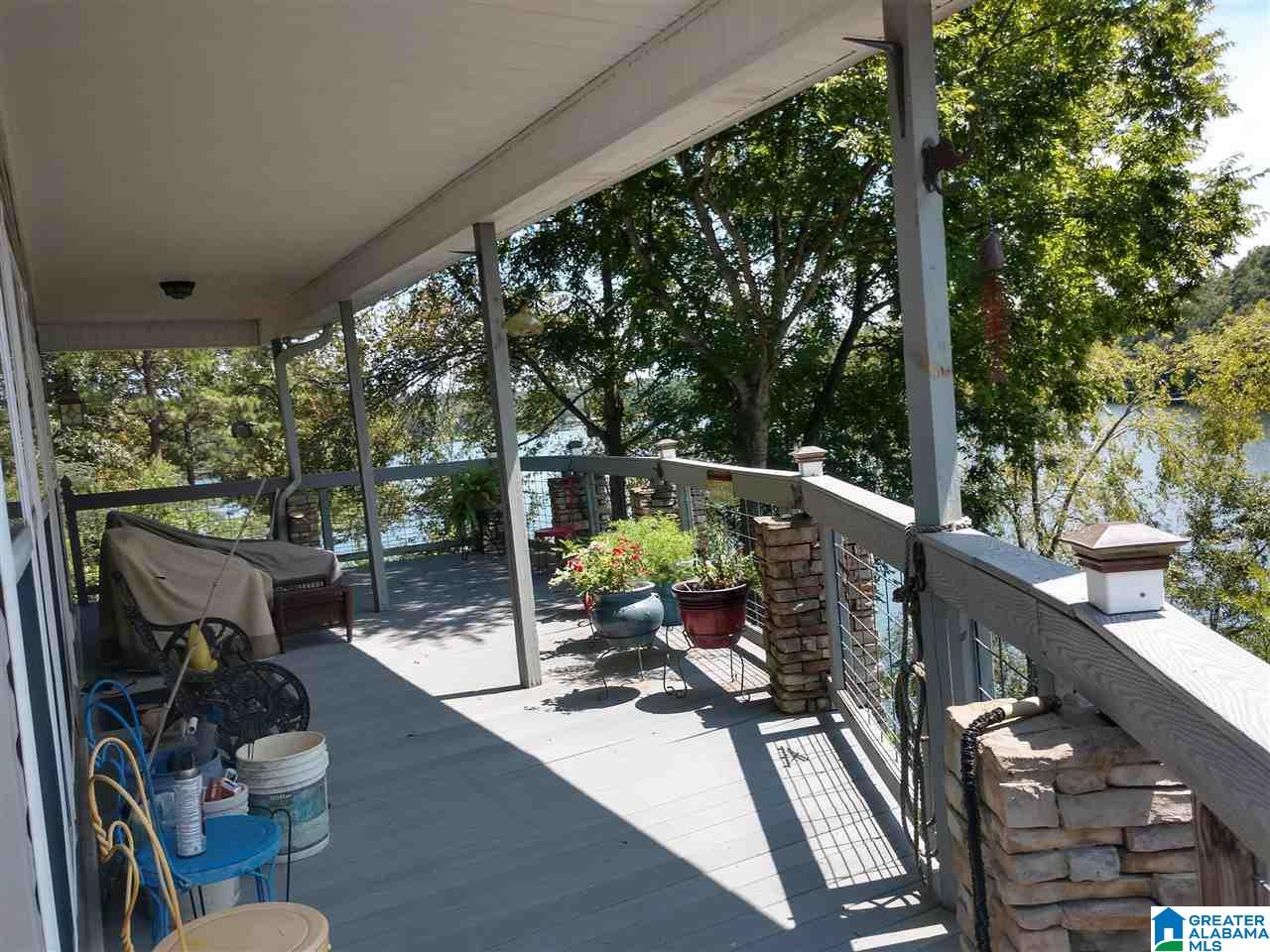 2228 Lands End Road Sylacauga, AL 35151 - Photo 20 of 22 Gallery Image 20