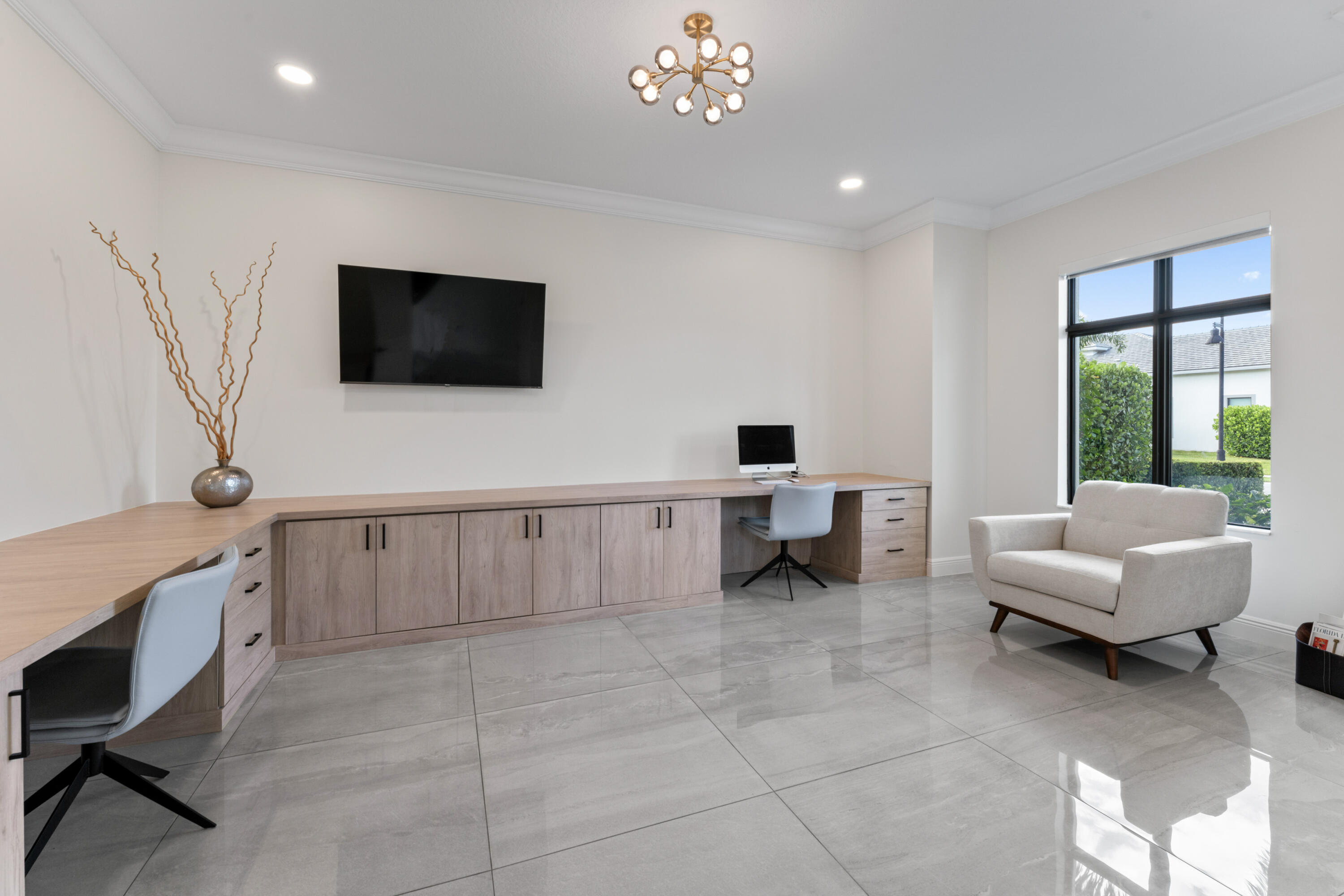2630 Northwest 69th Street Boca Raton, FL 33496 - Photo 29 of 63 2630 NW 69th St Boca Raton FL 034