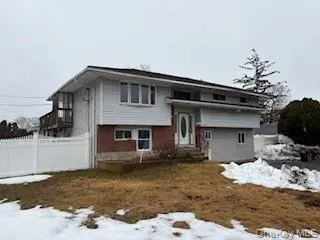 $559,900 | 1597 Brentwood Road, Bay Shore, NY 11706