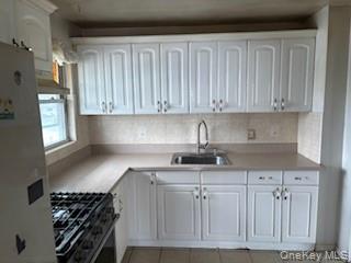 1597 Brentwood Road Bay Shore, NY 11706 - Photo 11 of 28