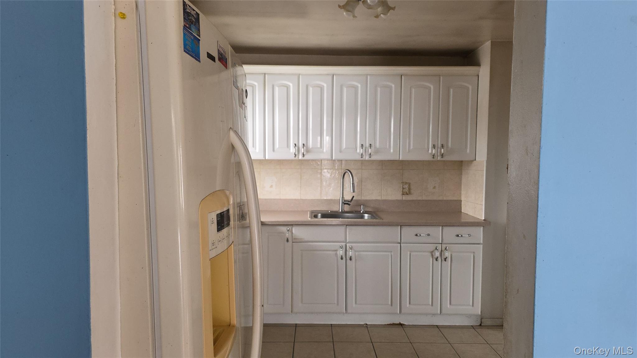 1597 Brentwood Road Bay Shore, NY 11706 - Photo 12 of 28