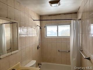 1597 Brentwood Road Bay Shore, NY 11706 - Photo 14 of 28