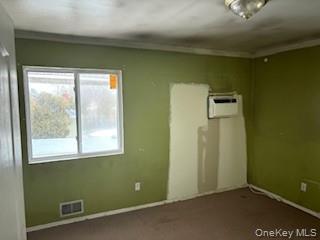 1597 Brentwood Road Bay Shore, NY 11706 - Photo 15 of 28