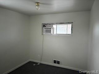 1597 Brentwood Road Bay Shore, NY 11706 - Photo 16 of 28