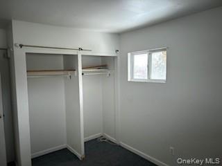 1597 Brentwood Road Bay Shore, NY 11706 - Photo 17 of 28