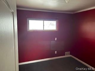 1597 Brentwood Road Bay Shore, NY 11706 - Photo 18 of 28
