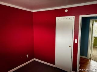 1597 Brentwood Road Bay Shore, NY 11706 - Photo 19 of 28