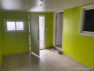 1597 Brentwood Road Bay Shore, NY 11706 - Photo 20 of 28