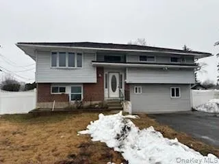 $559,900 | 1597 Brentwood Road, Bay Shore, NY 11706