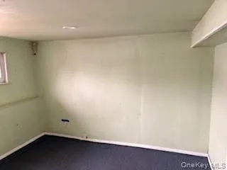 $559,900 | 1597 Brentwood Road, Bay Shore, NY 11706