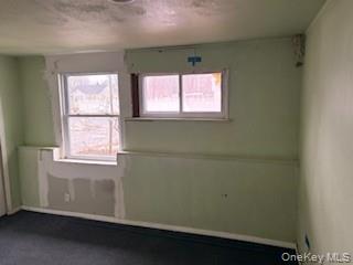 1597 Brentwood Road Bay Shore, NY 11706 - Photo 24 of 28