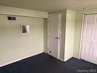 1597 Brentwood Road Bay Shore, NY 11706 - Photo 25 of 28