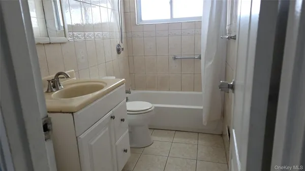 $559,900 | 1597 Brentwood Road, Bay Shore, NY 11706