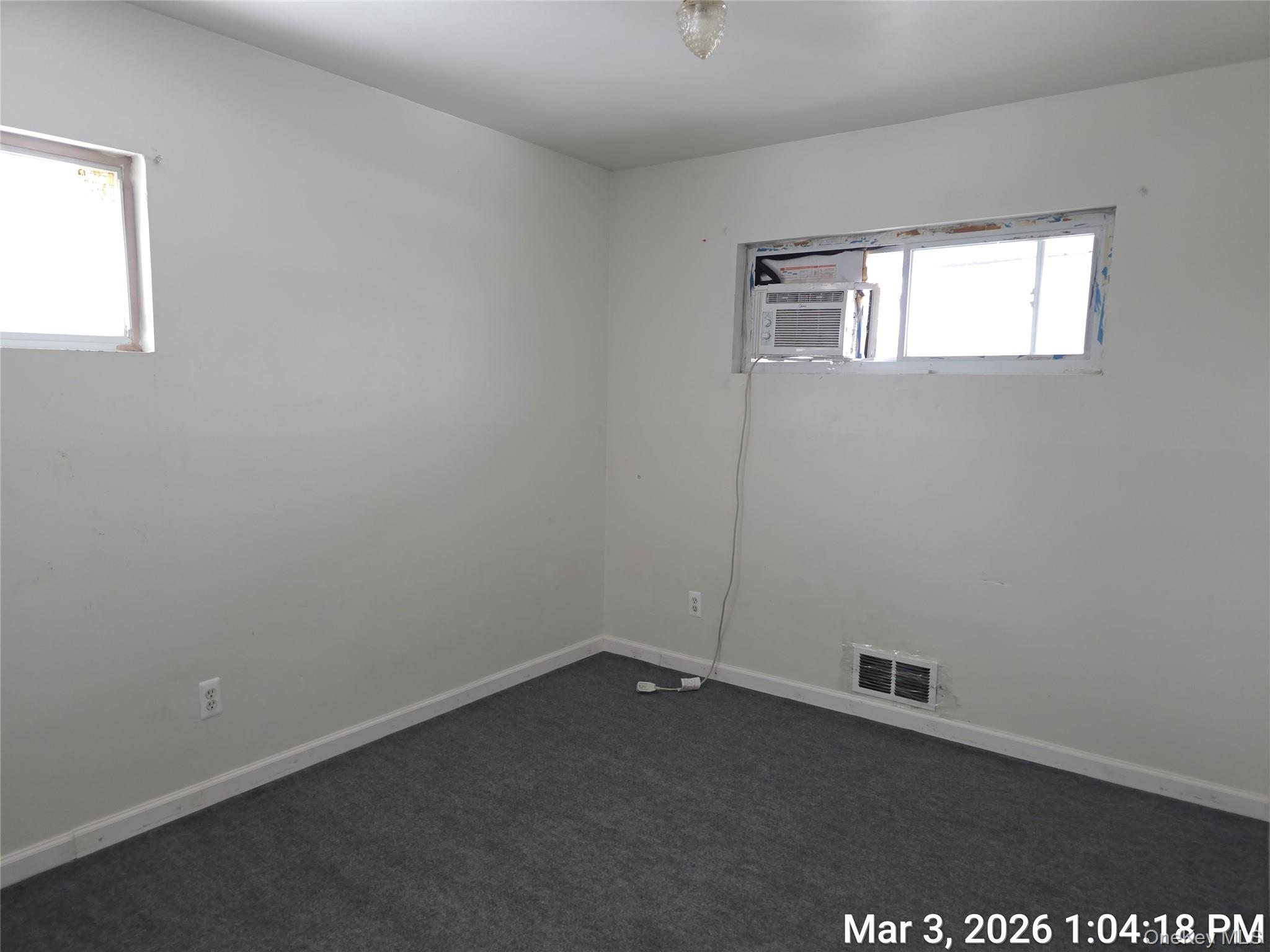 1597 Brentwood Road Bay Shore, NY 11706 - Photo 27 of 28