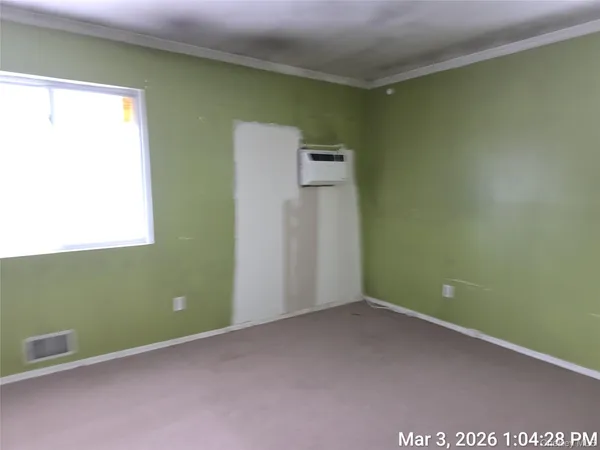 $559,900 | 1597 Brentwood Road, Bay Shore, NY 11706
