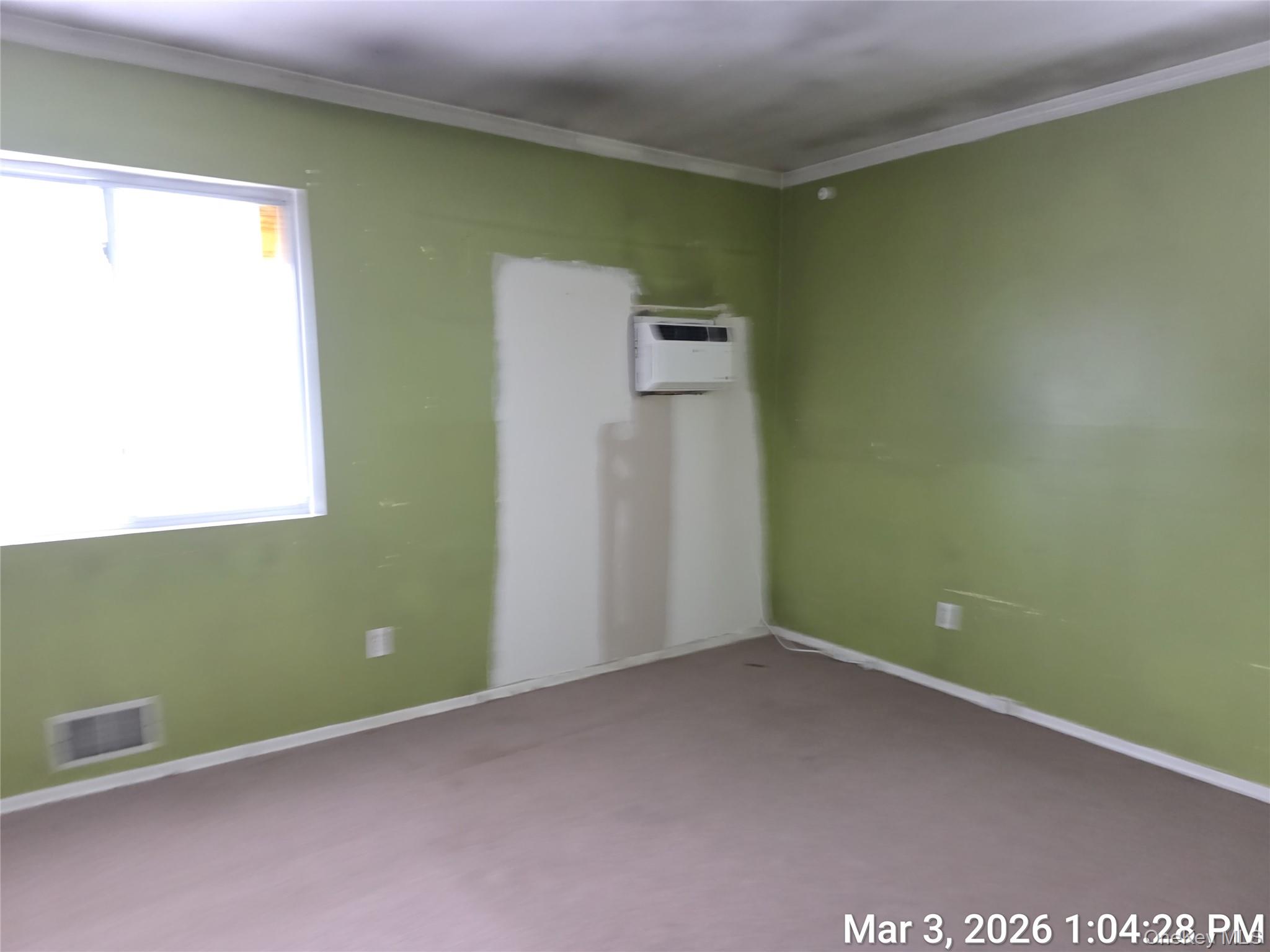 1597 Brentwood Road Bay Shore, NY 11706 - Photo 28 of 28